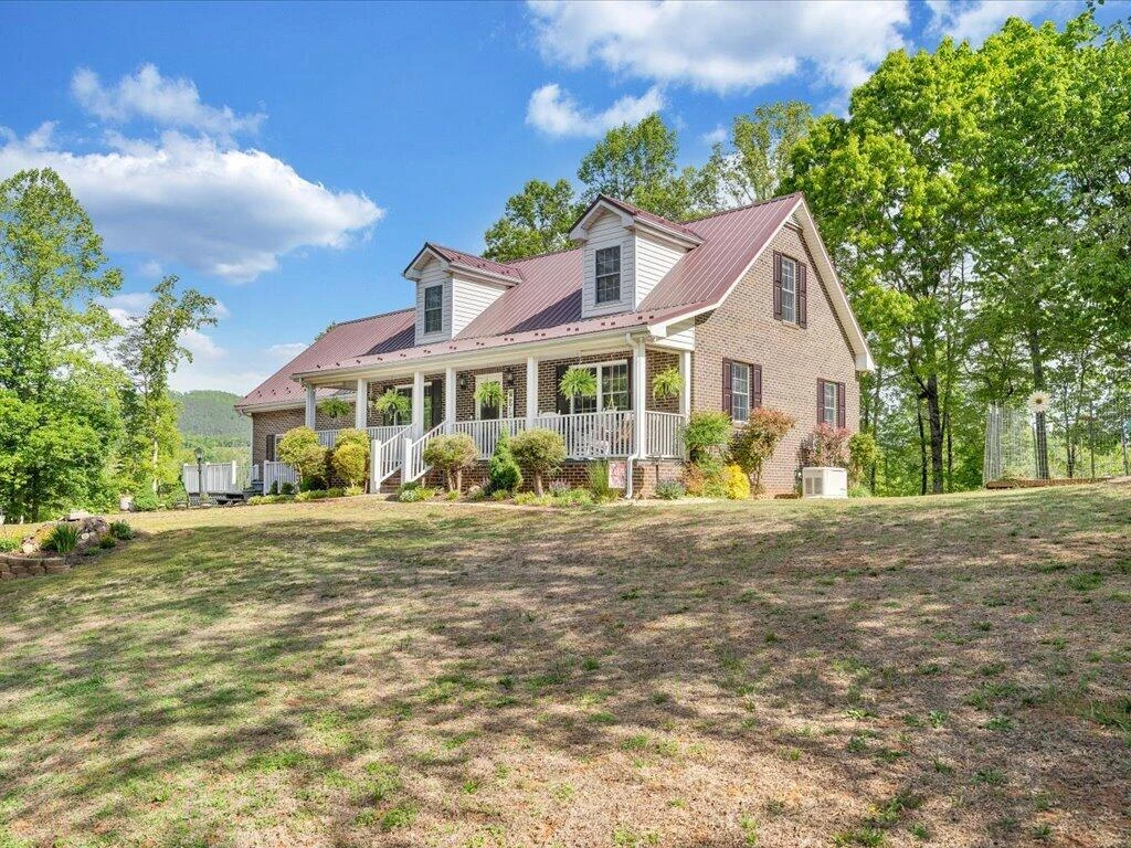 3475 Blue Knob RD - Photo 59