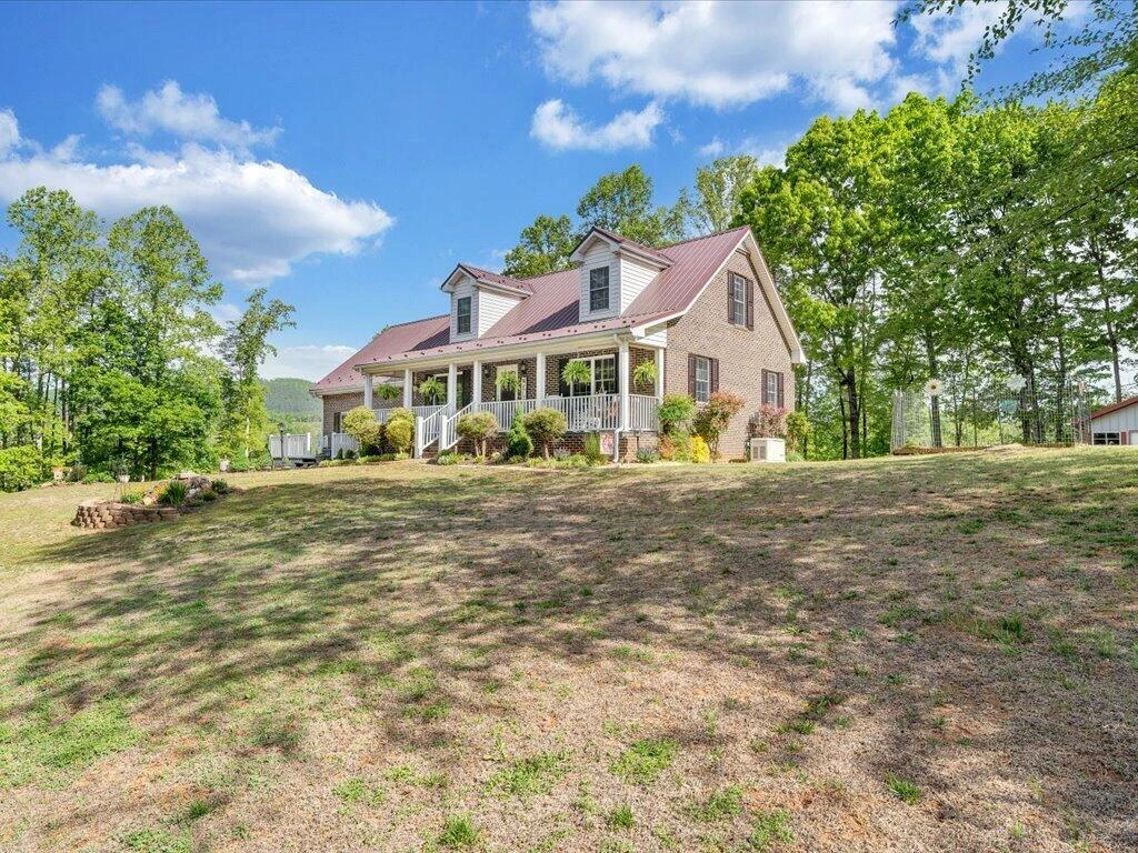 3475 Blue Knob RD - Photo 60