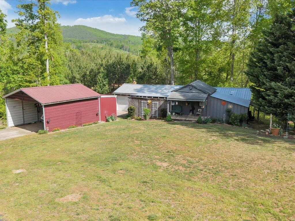 3475 Blue Knob RD - Photo 61