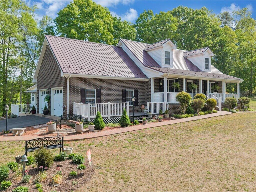 3475 Blue Knob RD - Photo 62