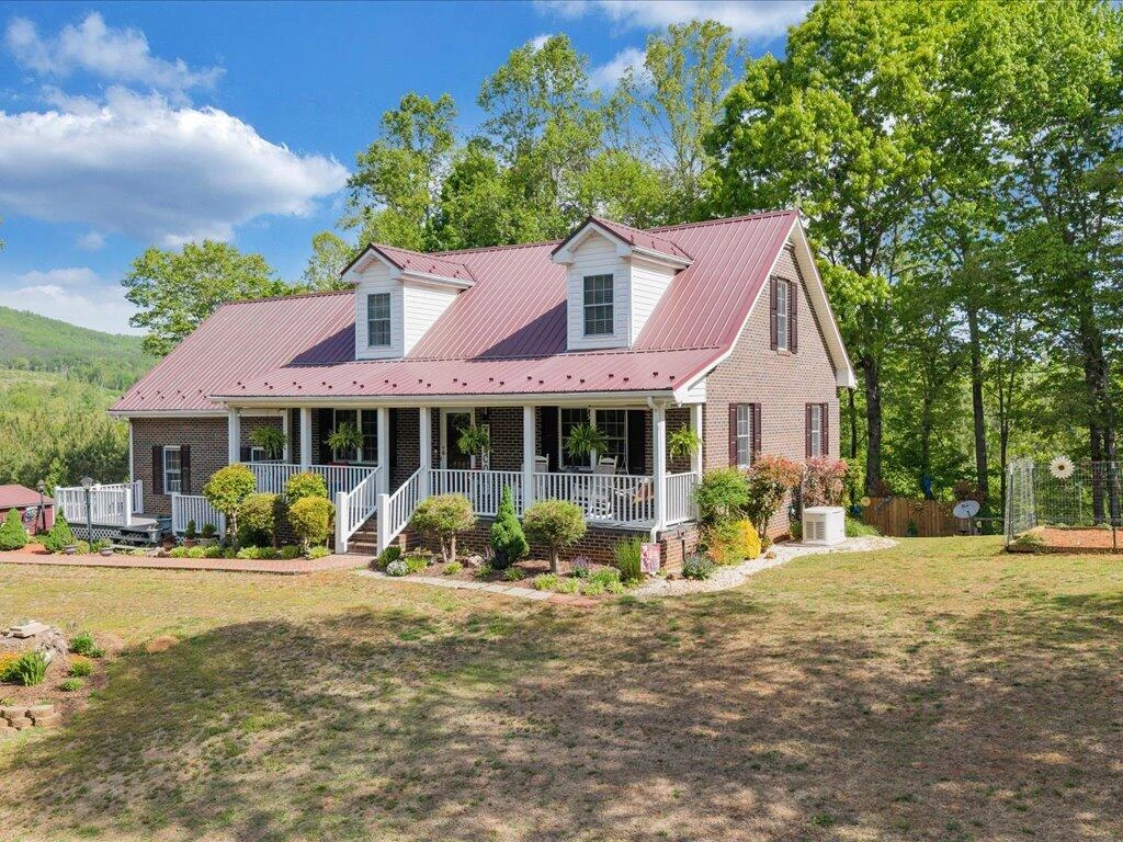 3475 Blue Knob RD - Photo 63