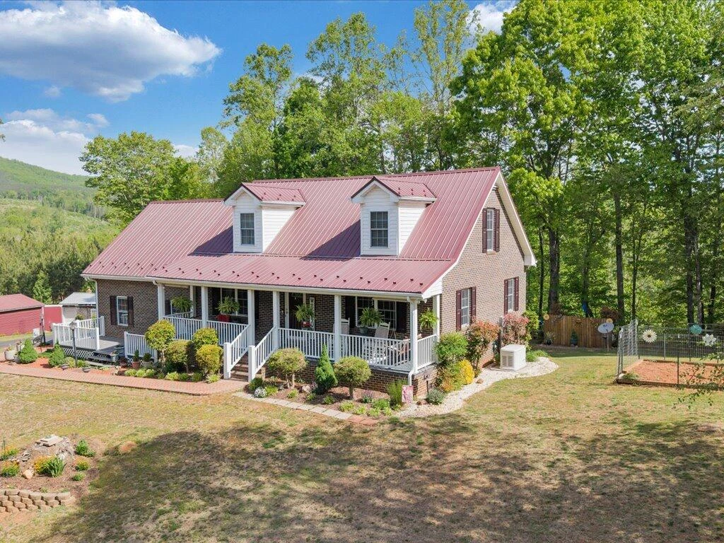 3475 Blue Knob RD - Photo 64