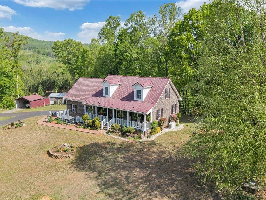 3475 Blue Knob RD - Photo 65