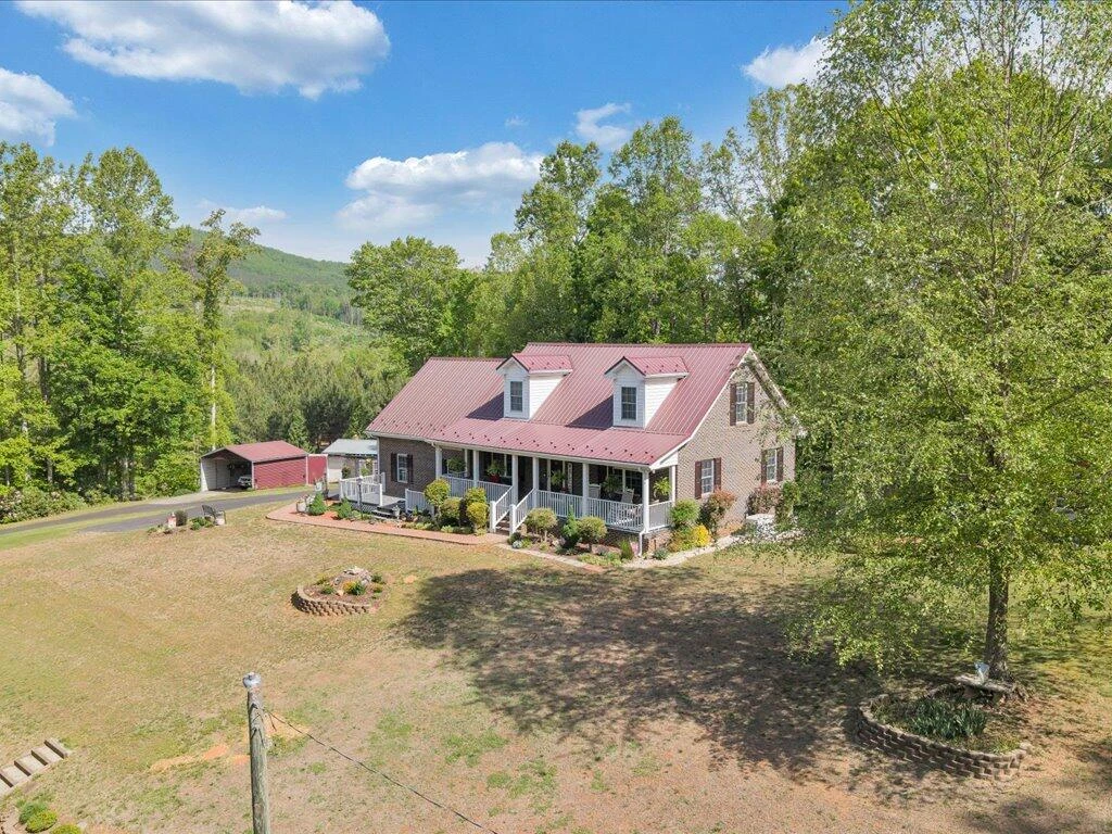 3475 Blue Knob RD - Photo 66