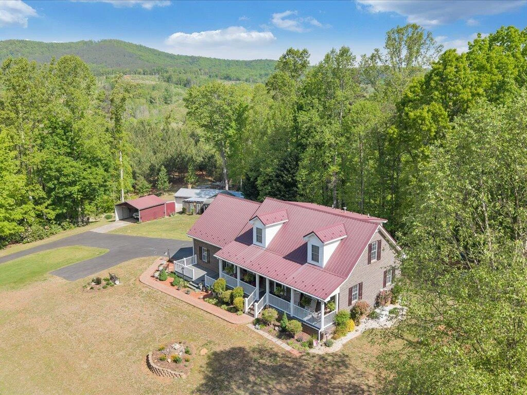 3475 Blue Knob RD - Photo 67
