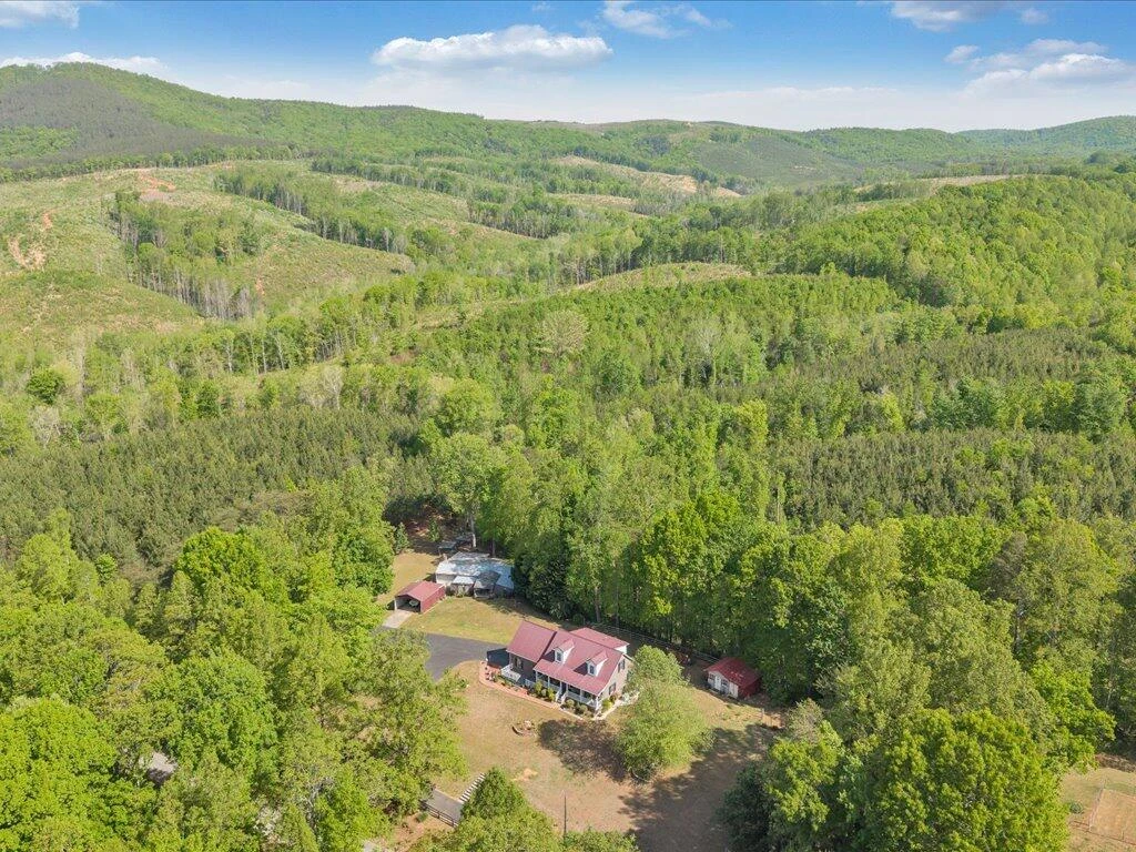 3475 Blue Knob RD - Photo 68