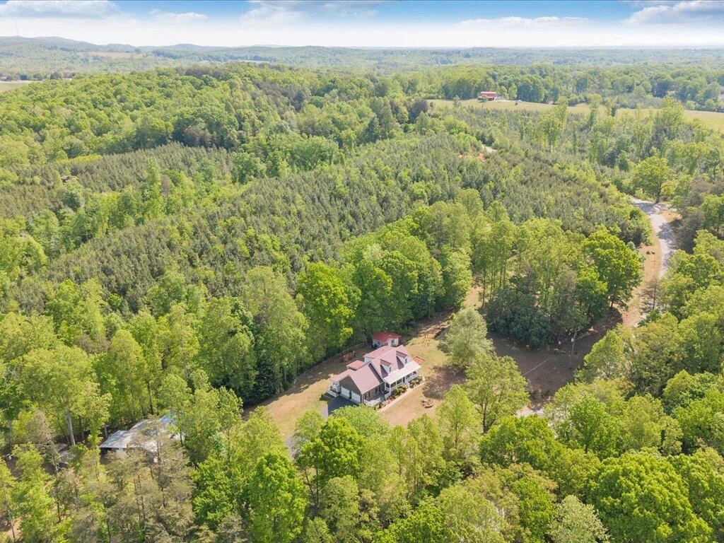 3475 Blue Knob RD - Photo 70