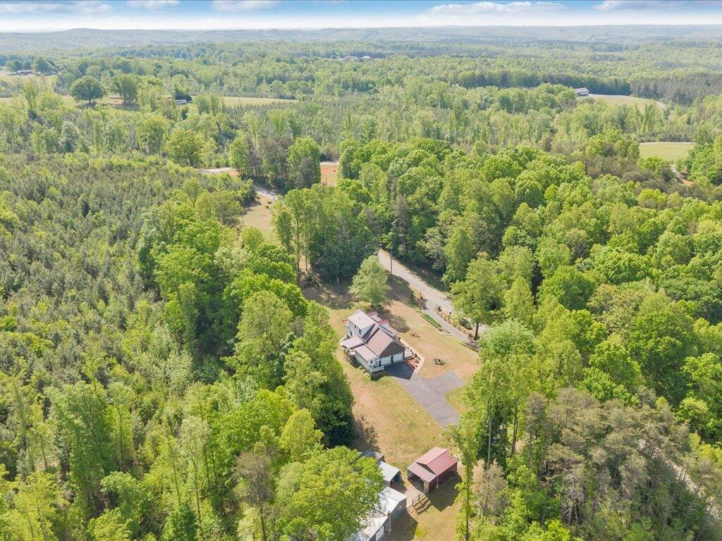 3475 Blue Knob RD - Photo 71