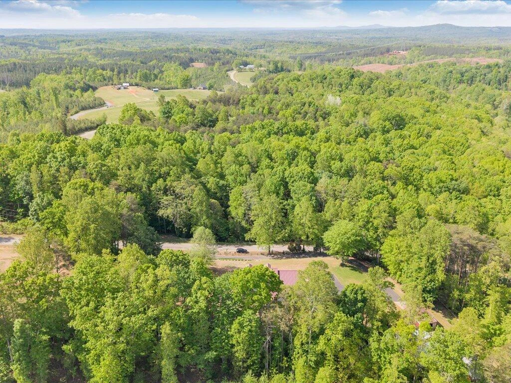 3475 Blue Knob RD - Photo 72