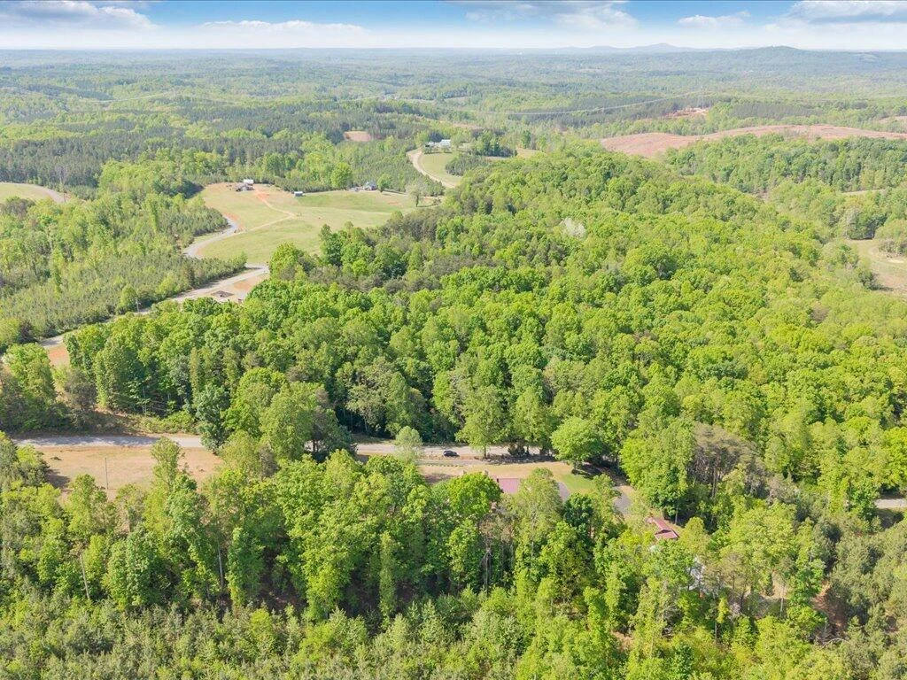 3475 Blue Knob RD - Photo 73
