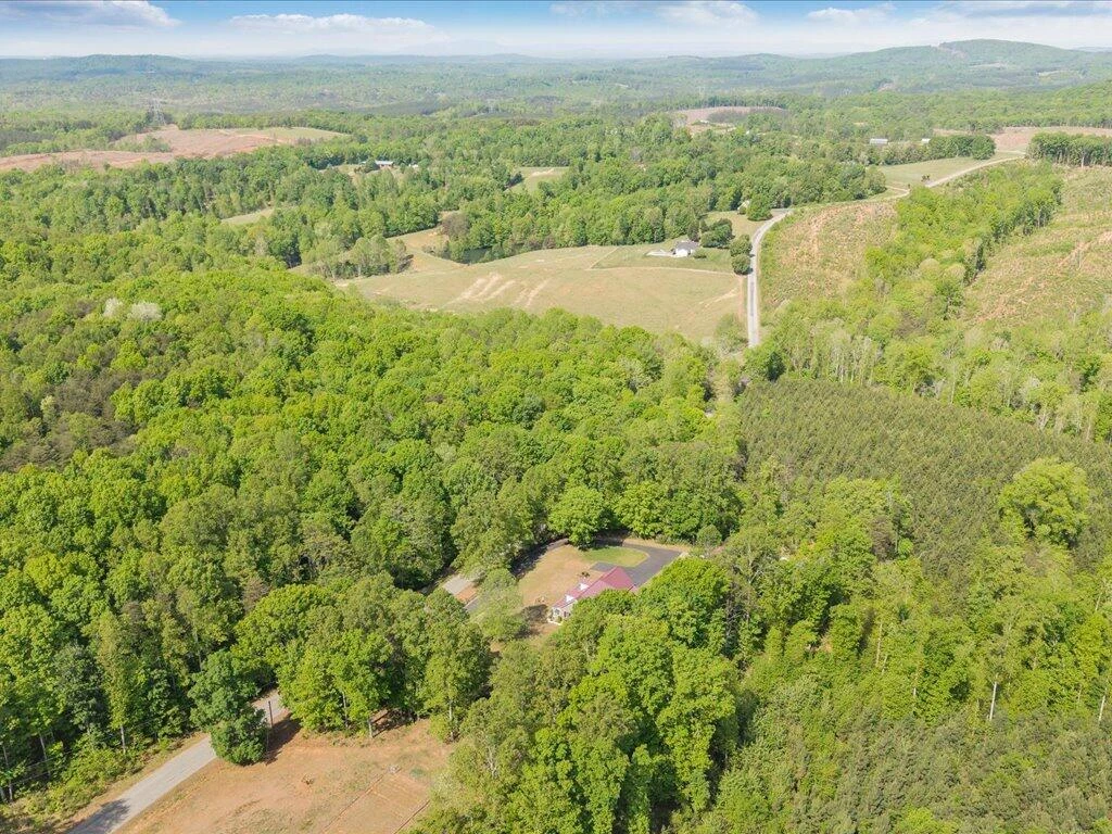 3475 Blue Knob RD - Photo 74