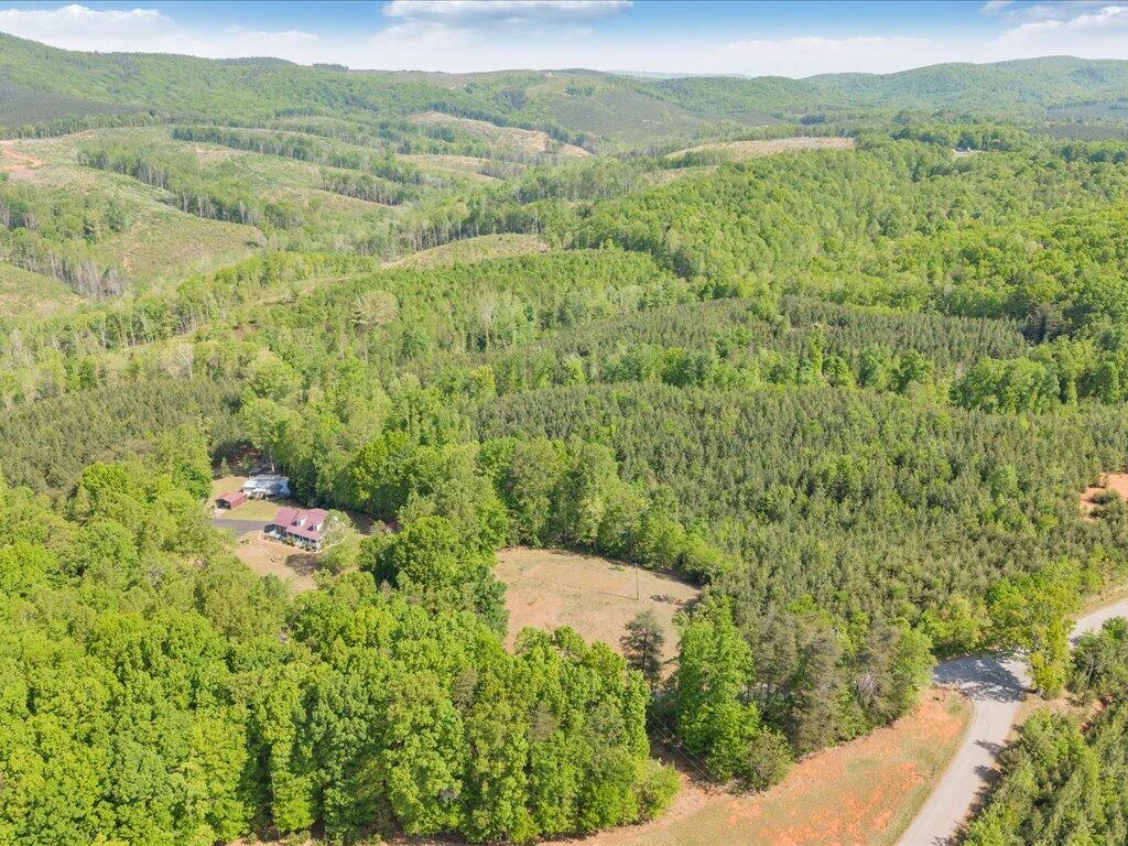 3475 Blue Knob RD - Photo 75
