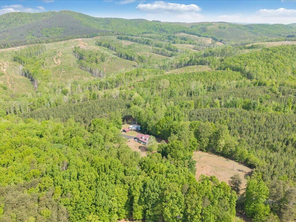 3475 Blue Knob RD - Photo 76
