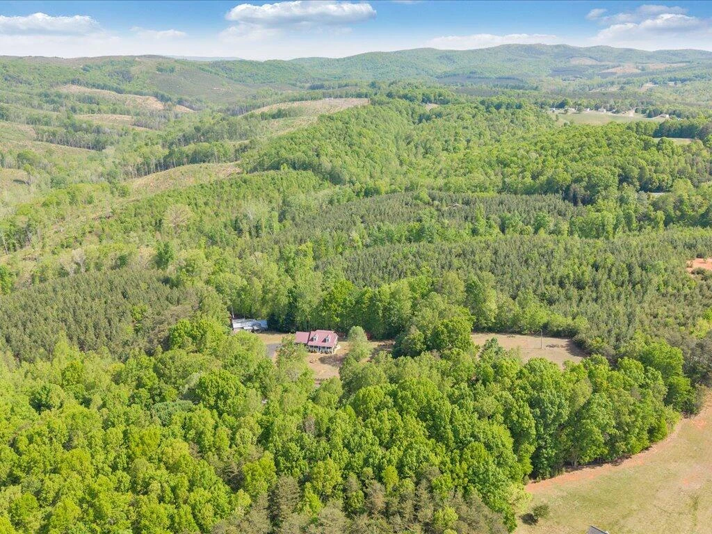 3475 Blue Knob RD - Photo 77