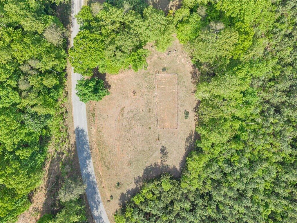3475 Blue Knob RD - Photo 78