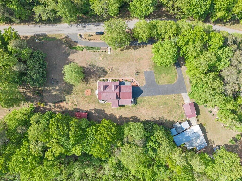 3475 Blue Knob RD - Photo 79