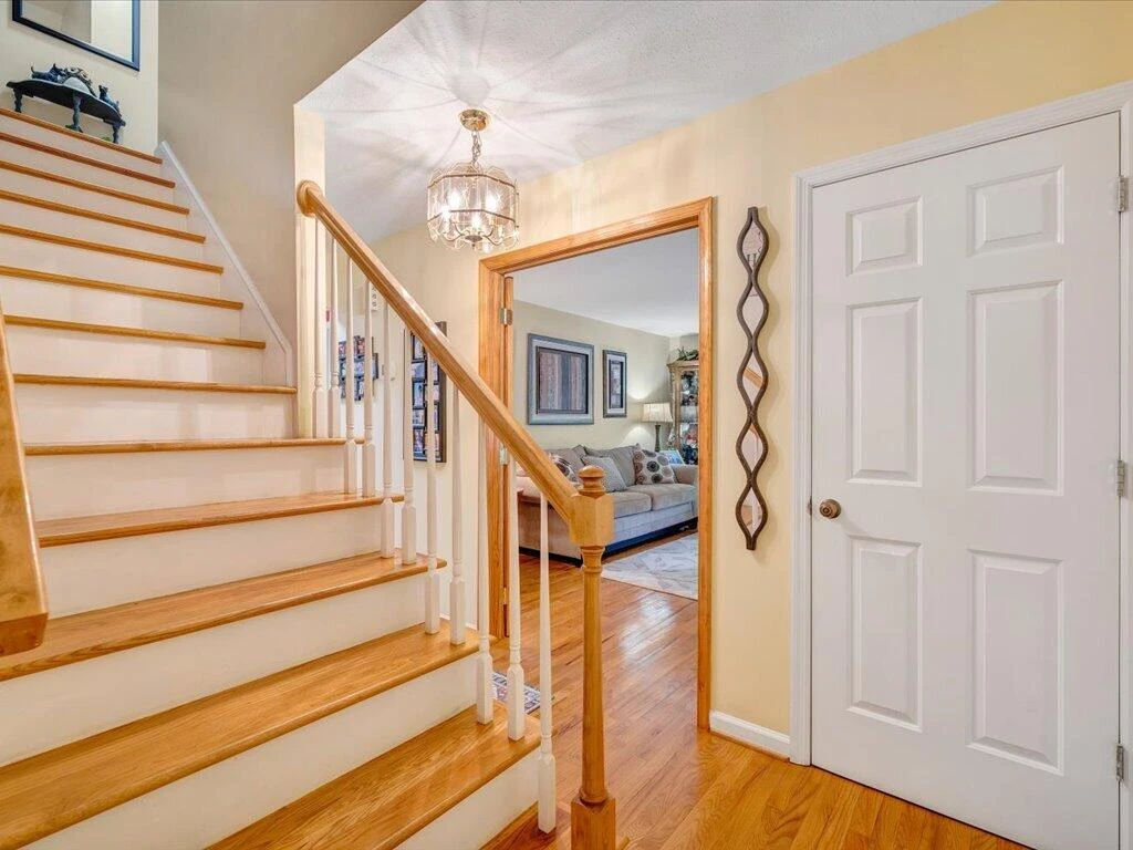 3475 Blue Knob RD - Photo 8