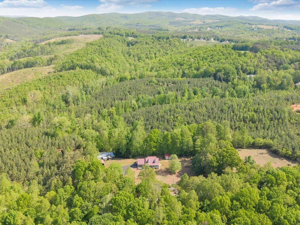 3475 Blue Knob RD - Photo 80