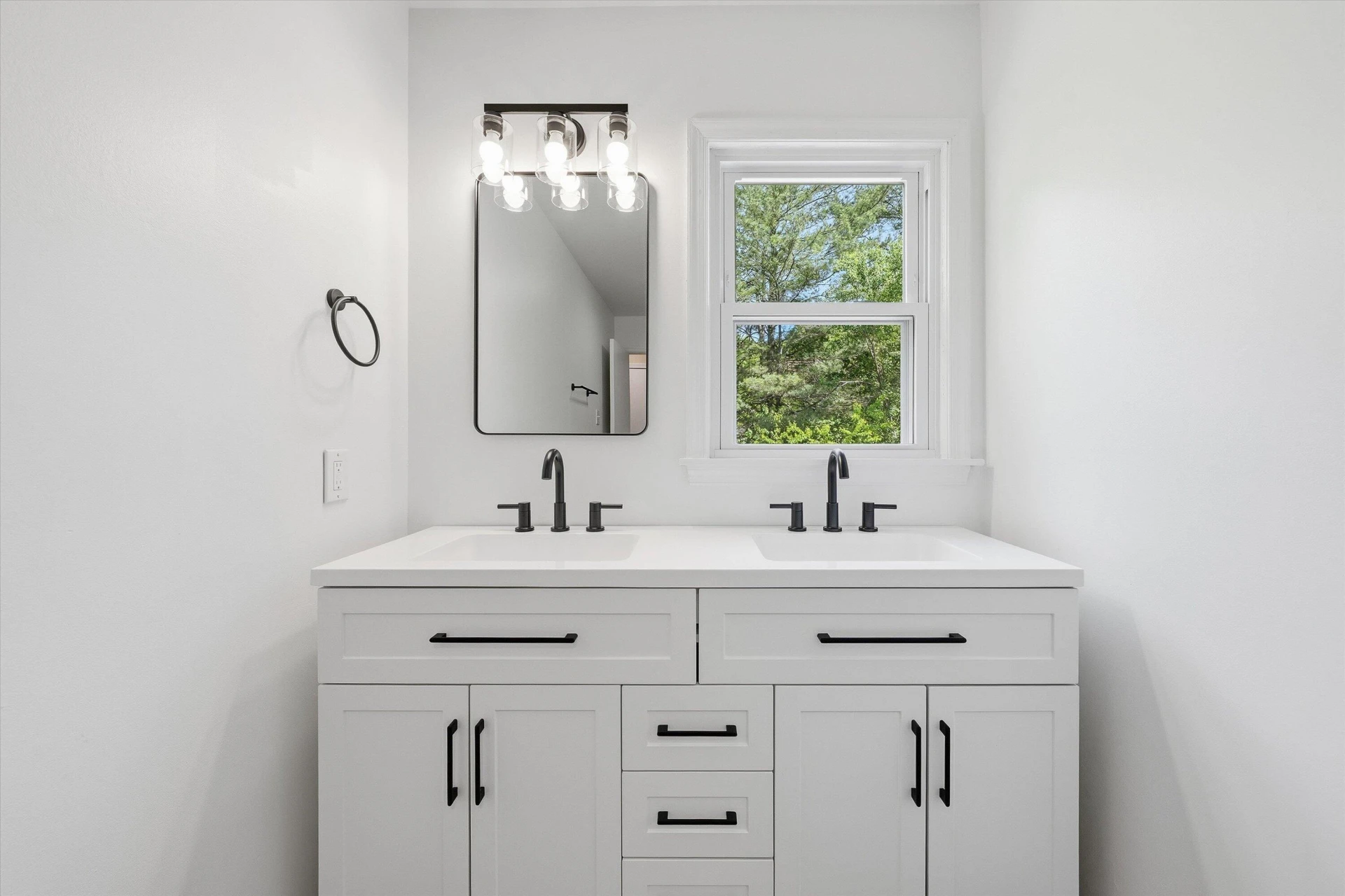 3344 Pamlico DR - Photo 14
