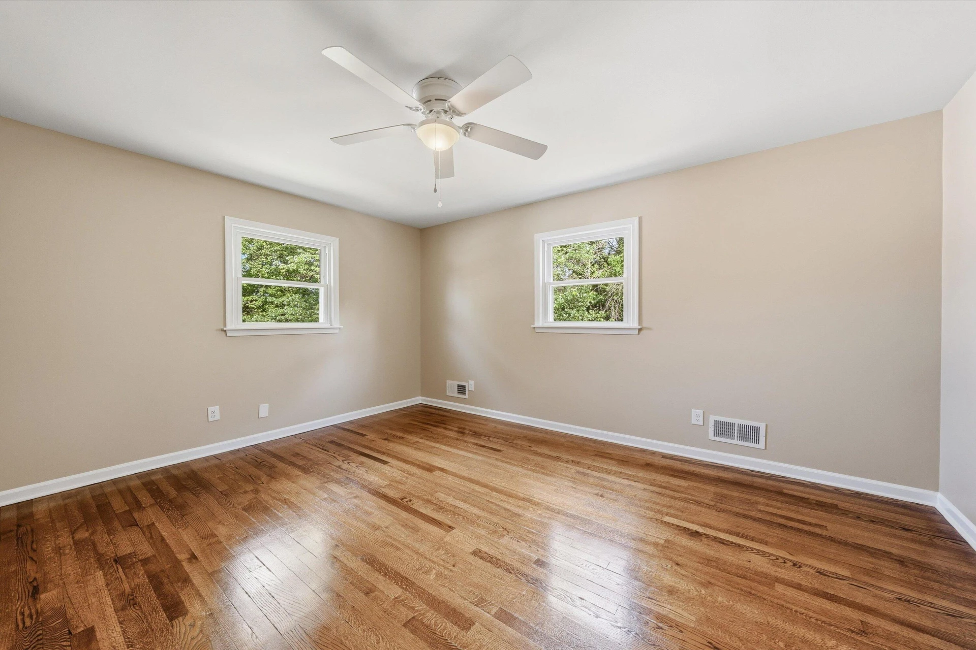 3344 Pamlico DR - Photo 15