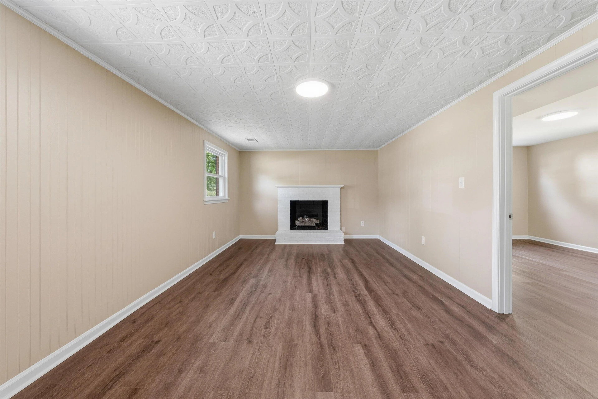 3344 Pamlico DR - Photo 16