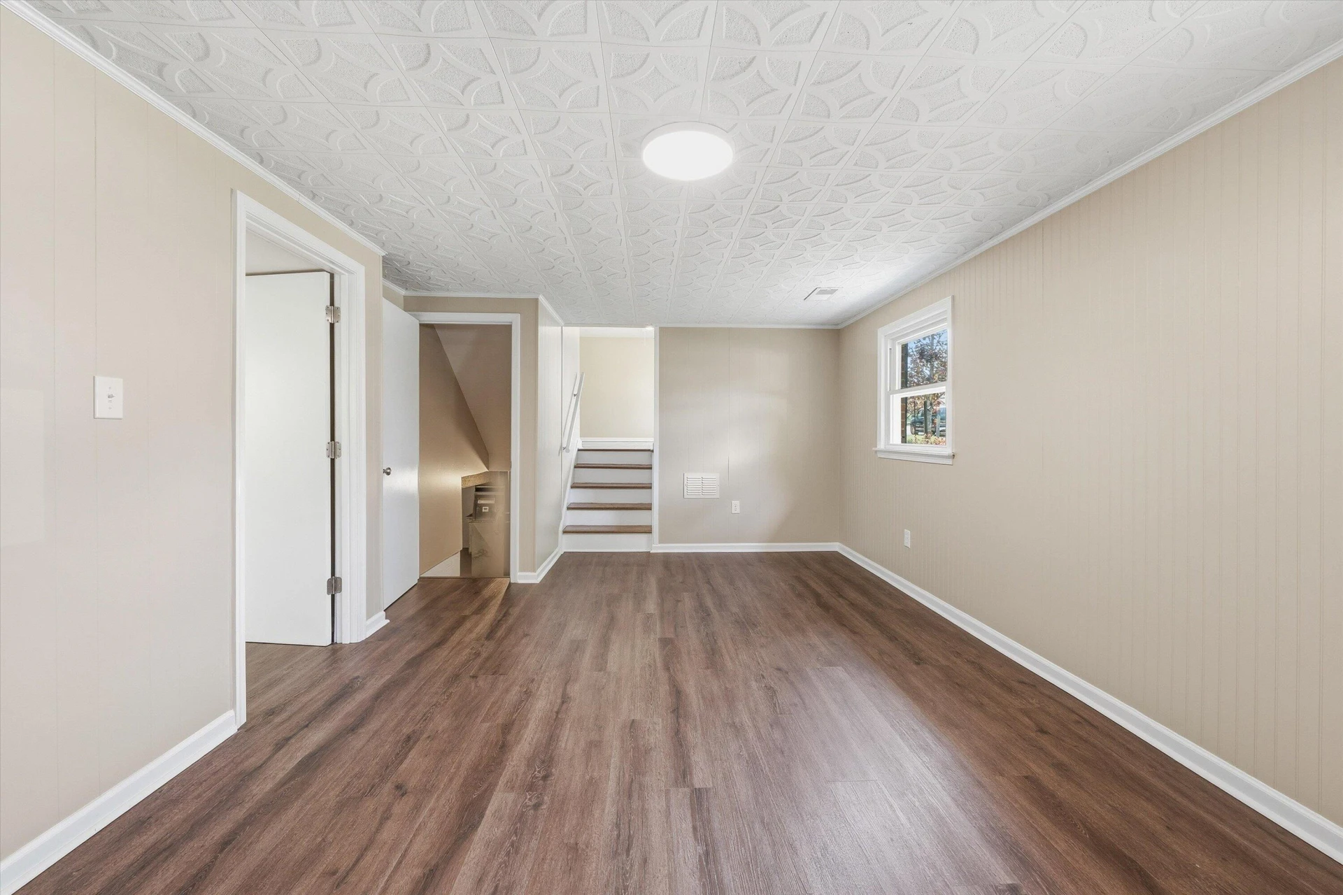 3344 Pamlico DR - Photo 17