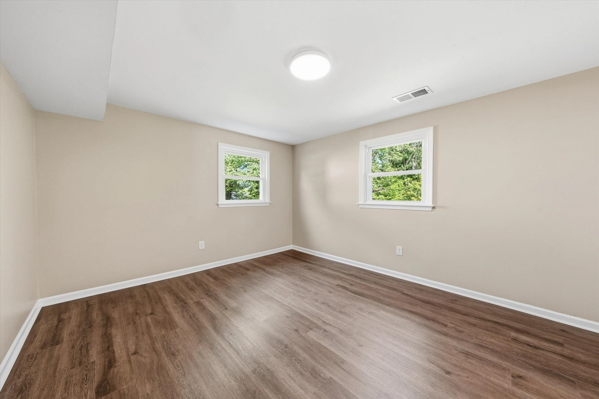 3344 Pamlico DR - Photo 18