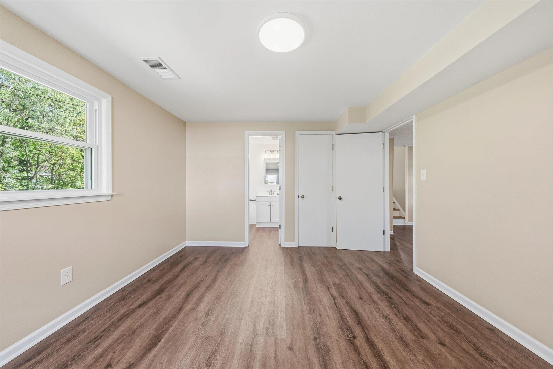 3344 Pamlico DR - Photo 19