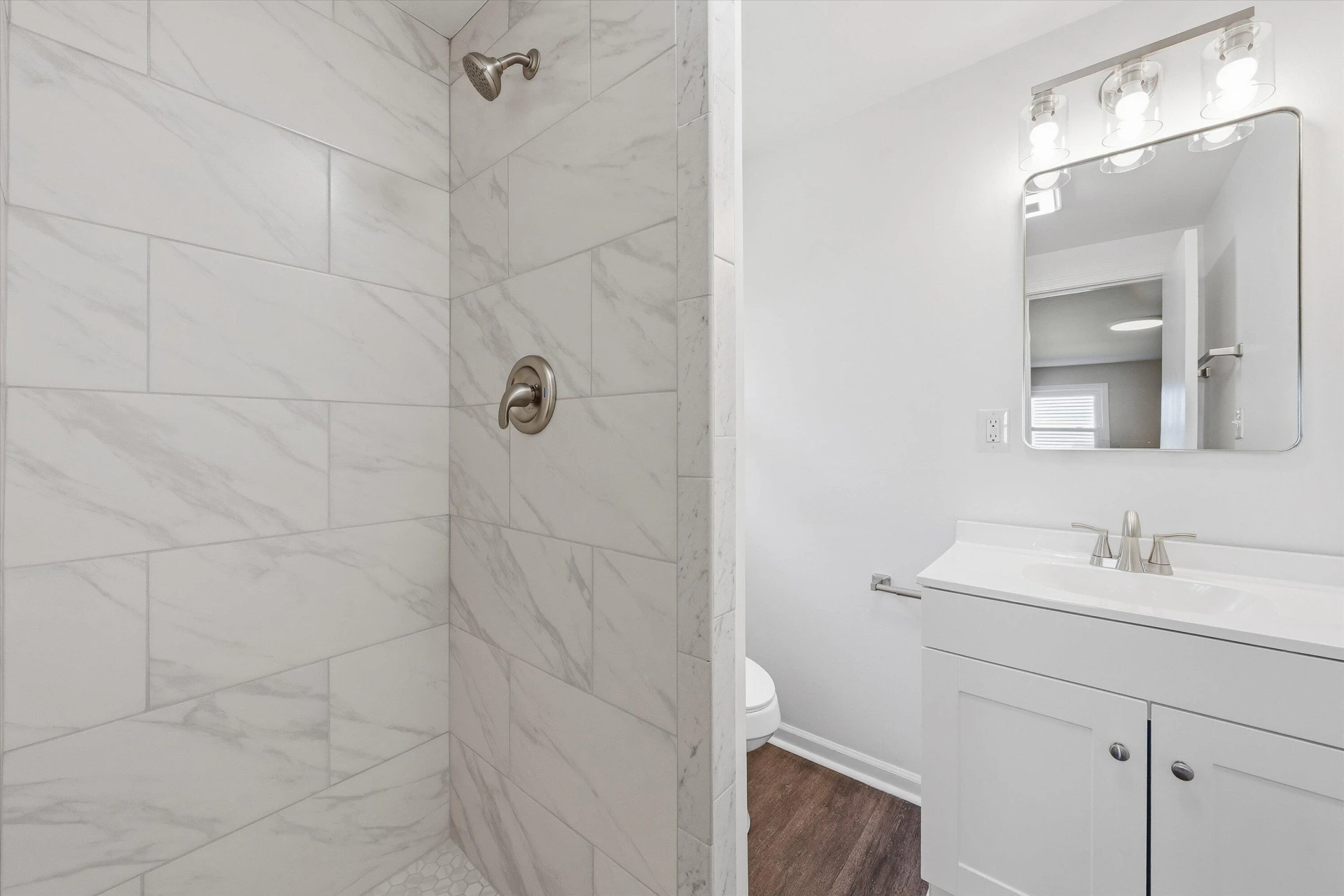3344 Pamlico DR - Photo 21