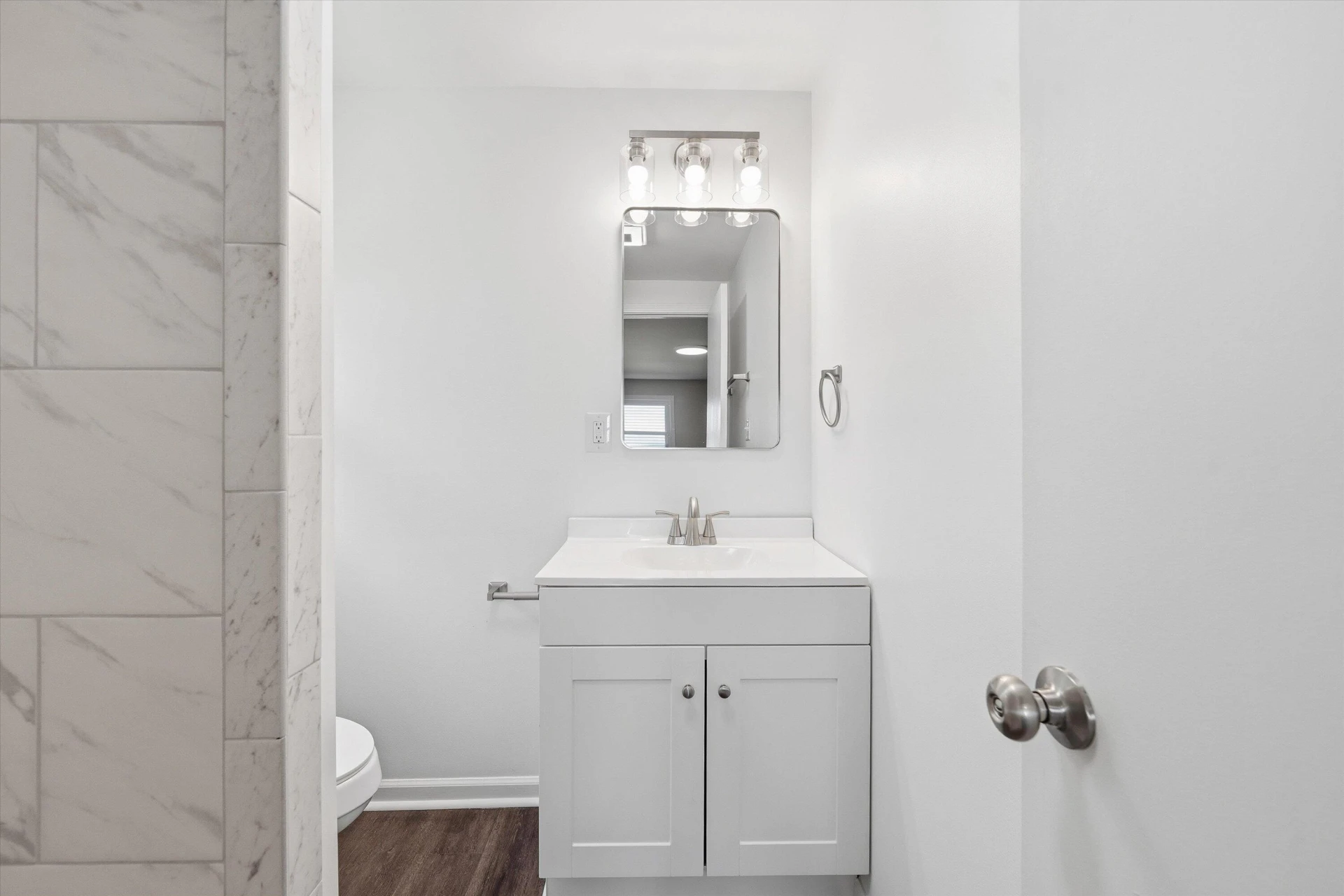 3344 Pamlico DR - Photo 22