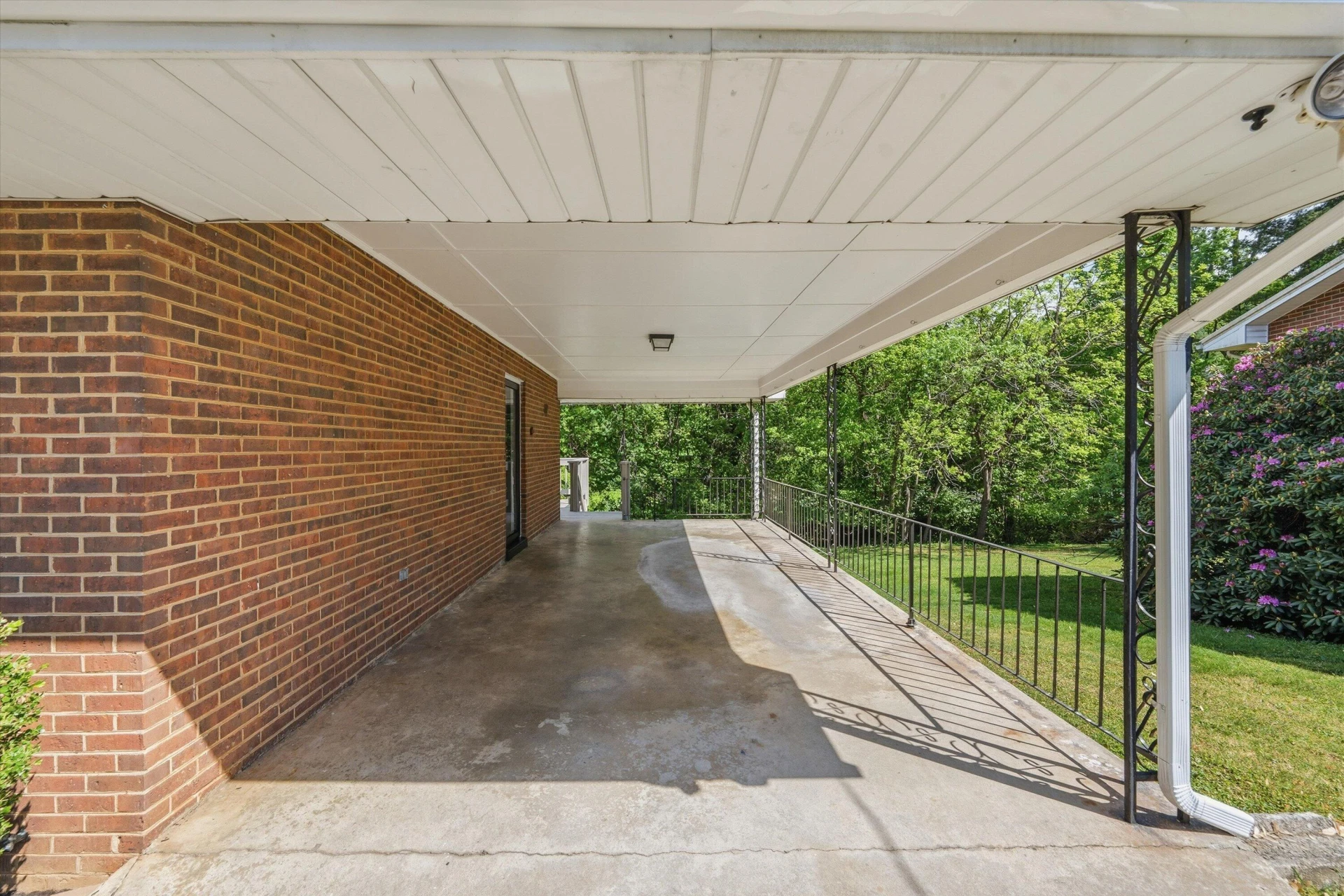 3344 Pamlico DR - Photo 26