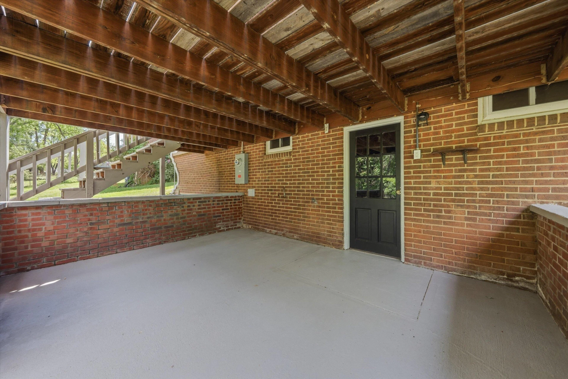 3344 Pamlico DR - Photo 27