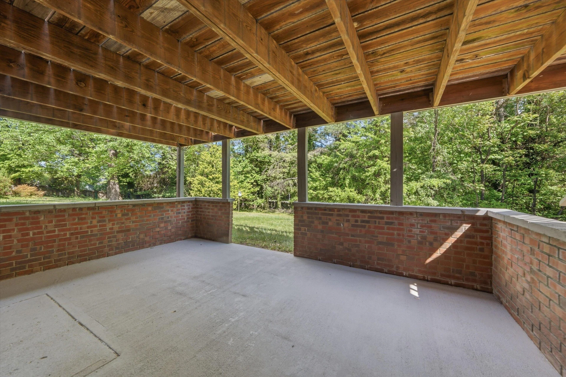 3344 Pamlico DR - Photo 28