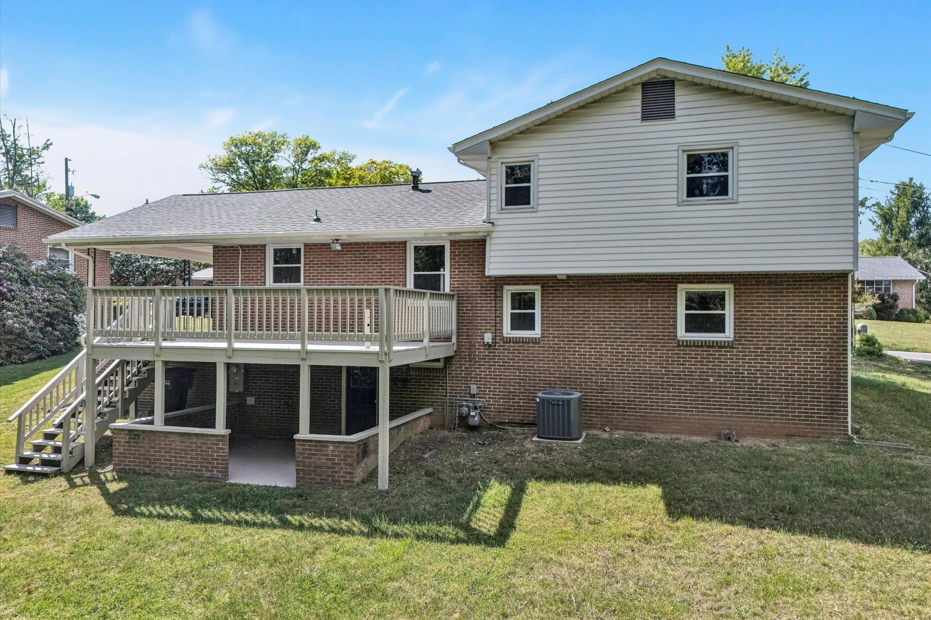 3344 Pamlico DR - Photo 29