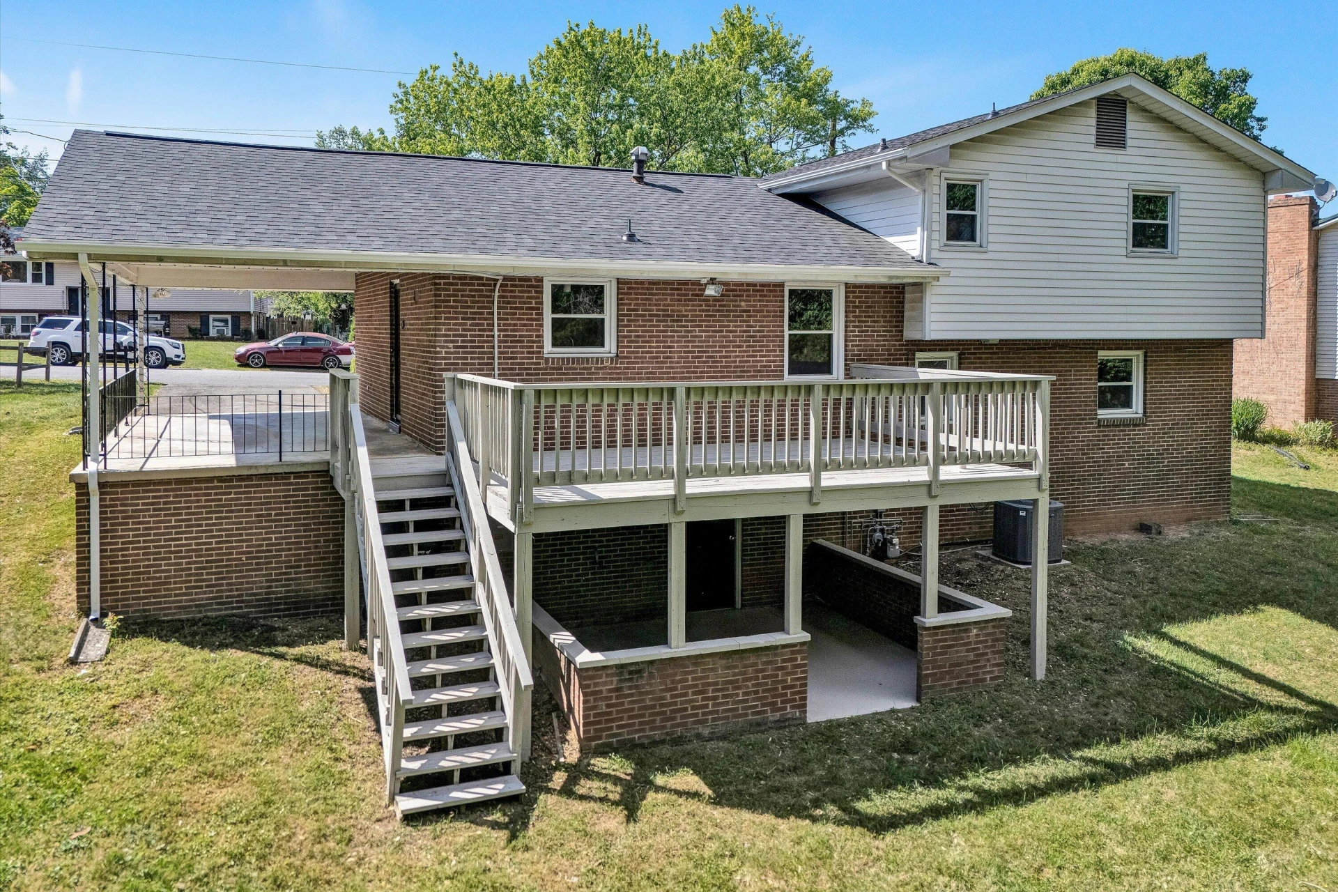 3344 Pamlico DR - Photo 30