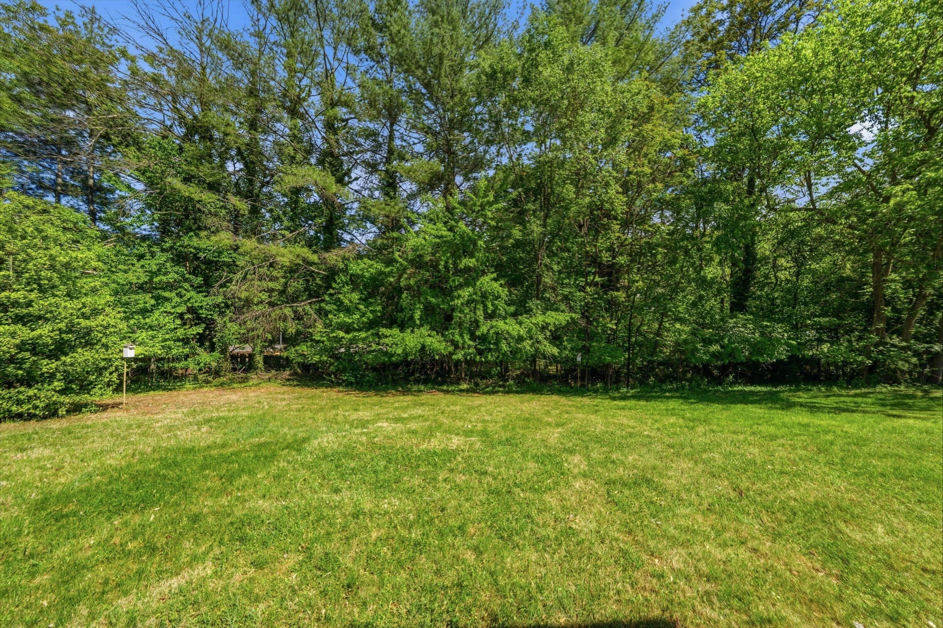 3344 Pamlico DR - Photo 31
