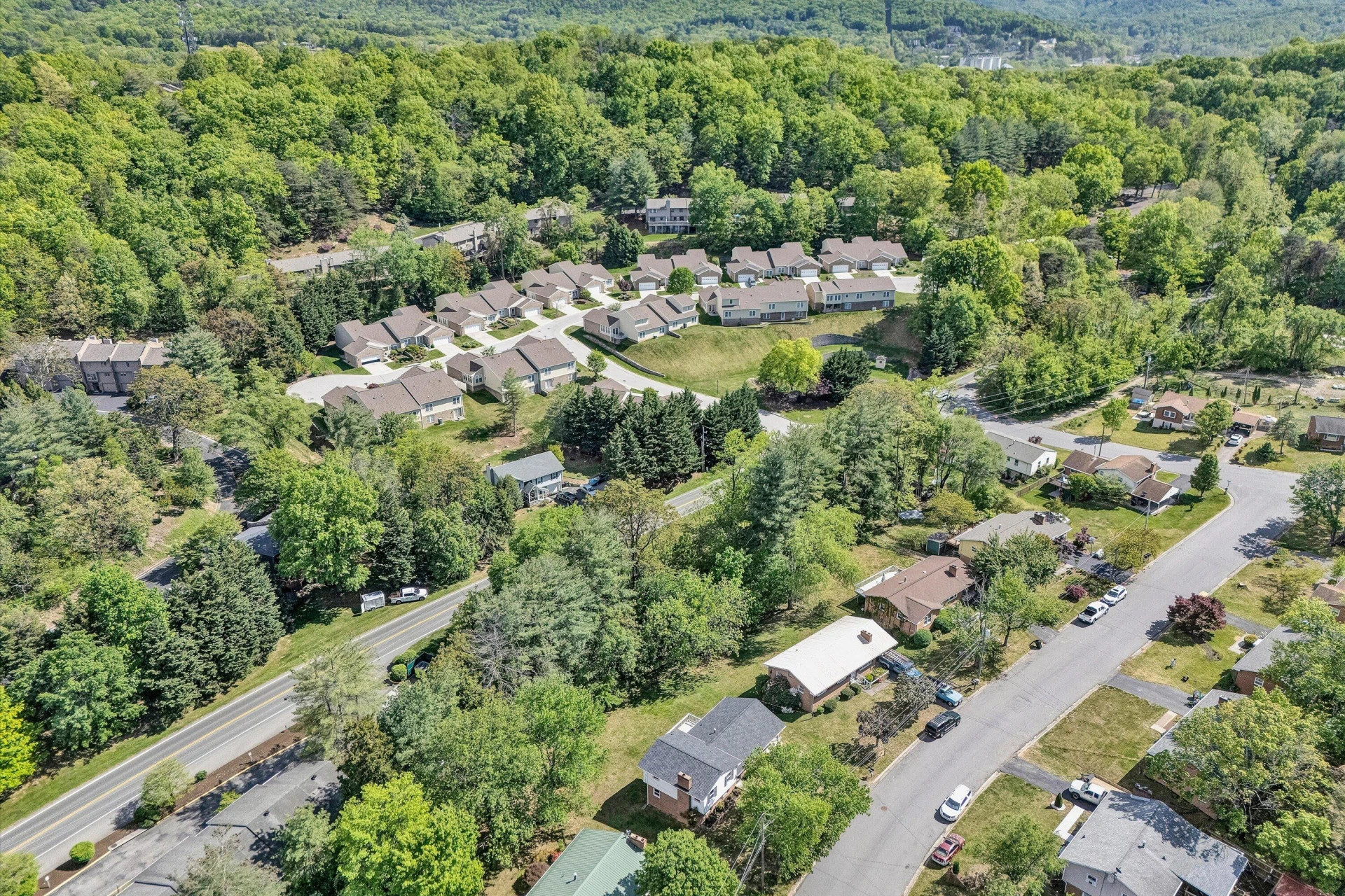 3344 Pamlico DR - Photo 32