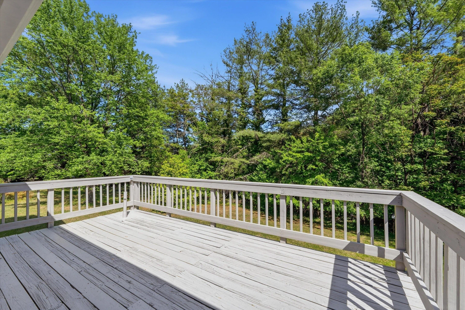 3344 Pamlico DR - Photo 36