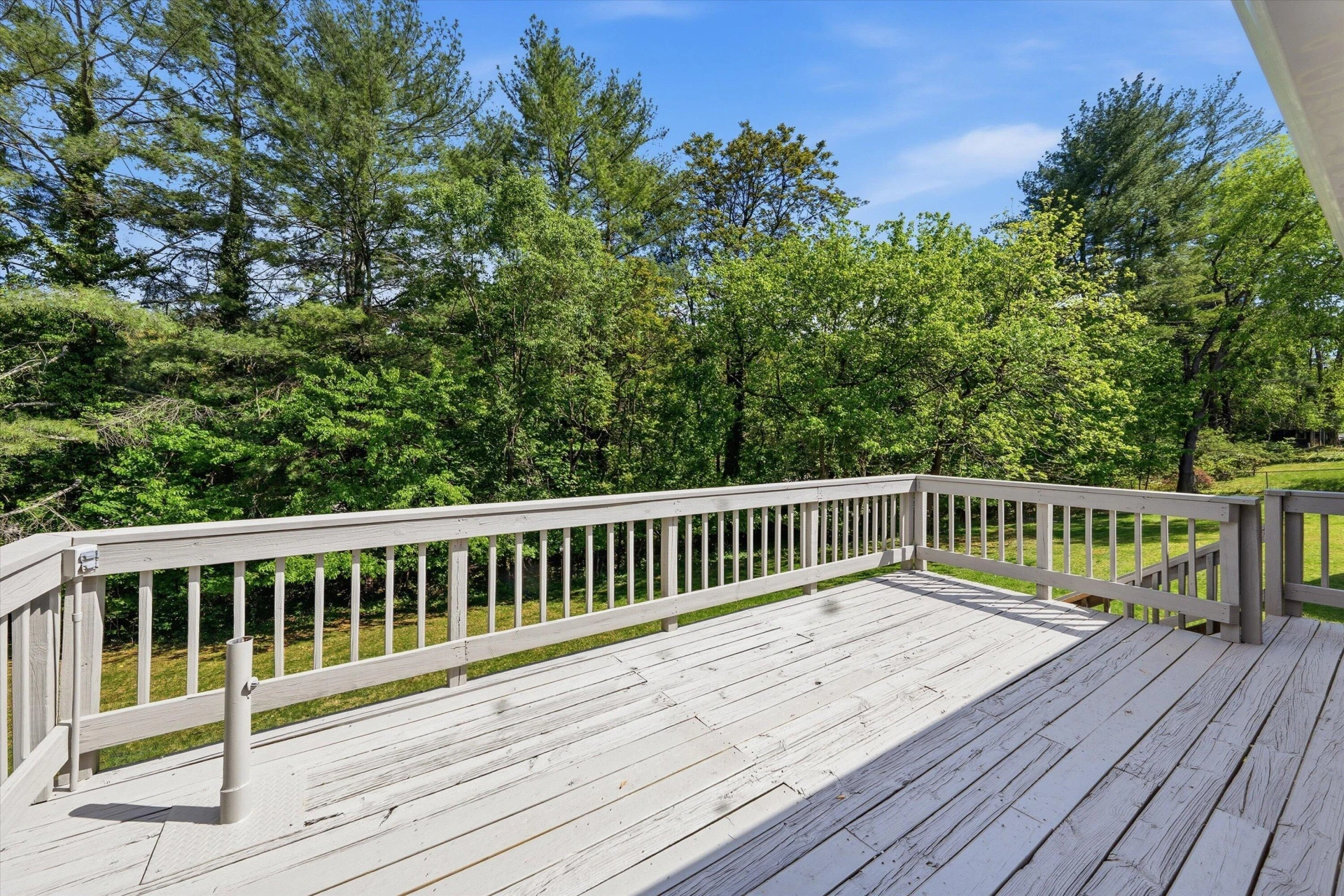 3344 Pamlico DR - Photo 37