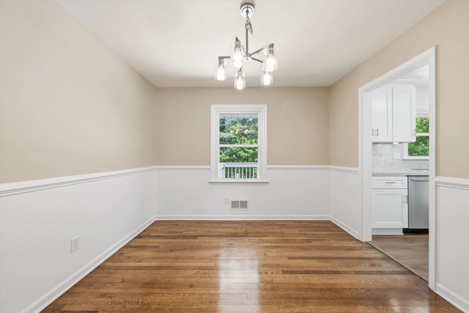 3344 Pamlico DR - Photo 9