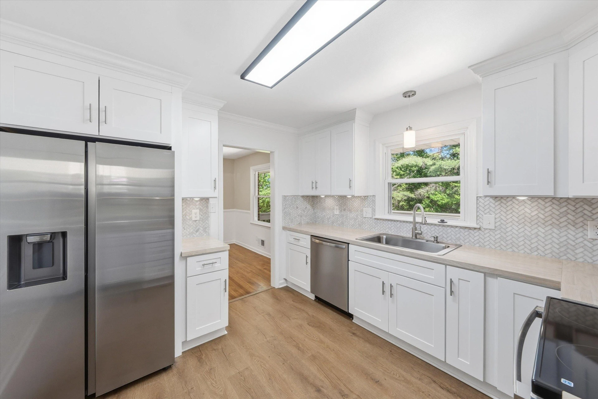 3344 Pamlico DR - Photo 11