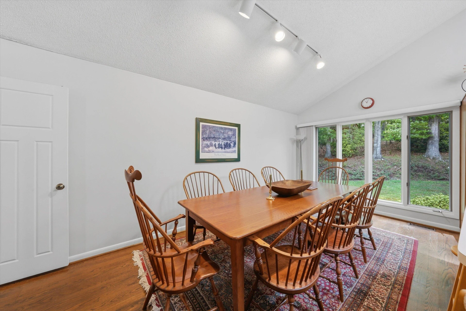 214 Twin Chimneys DR - Photo 12