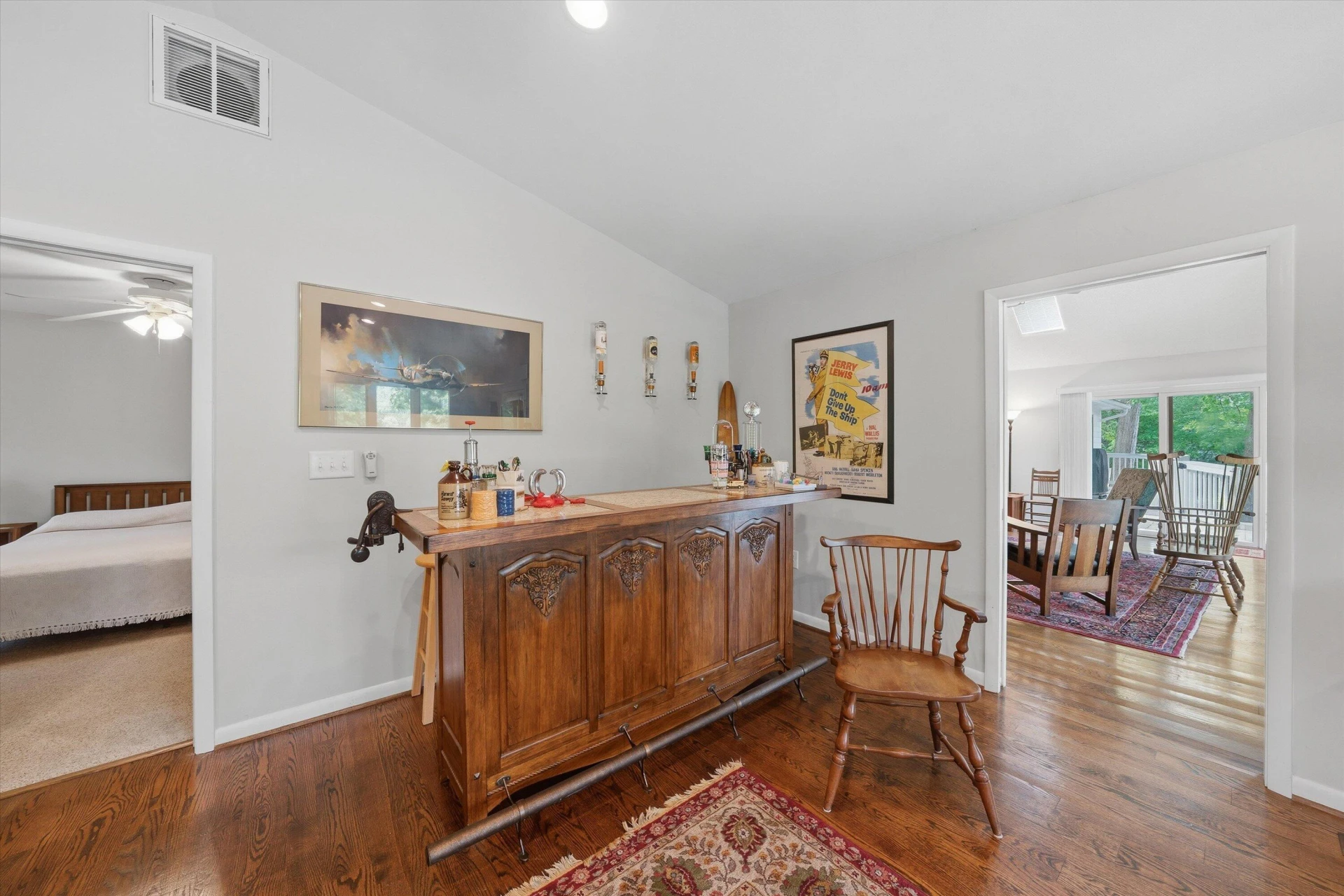 214 Twin Chimneys DR - Photo 14