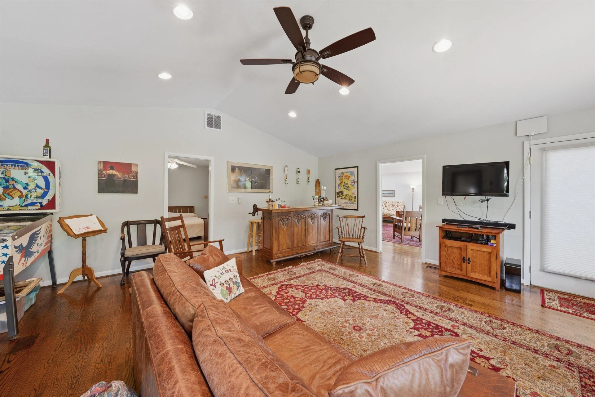 214 Twin Chimneys DR - Photo 16