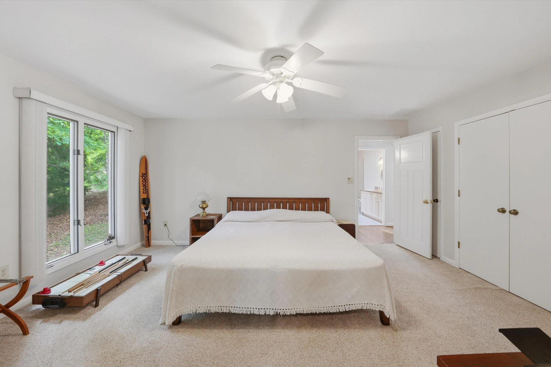 214 Twin Chimneys DR - Photo 17