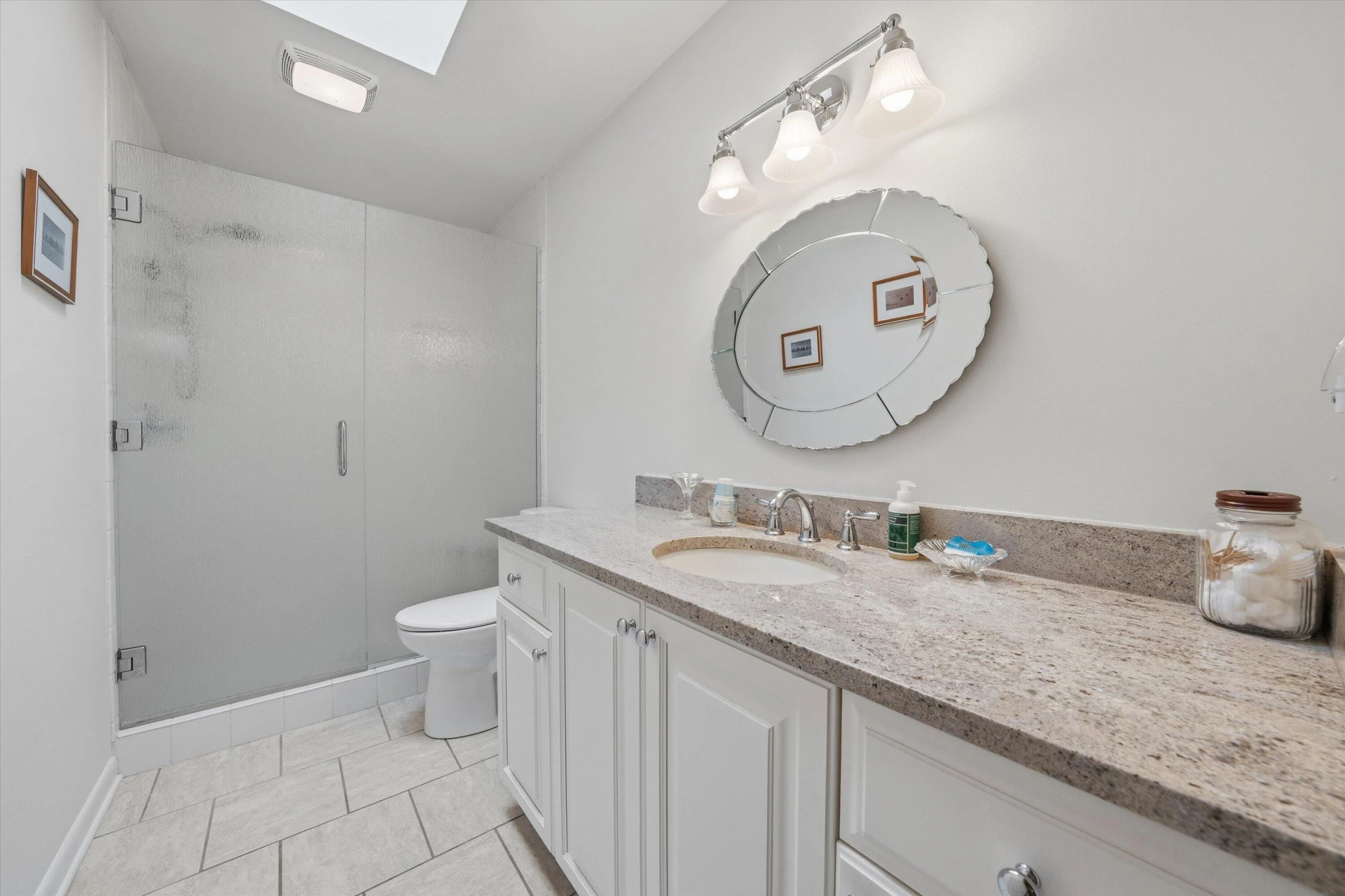214 Twin Chimneys DR - Photo 19