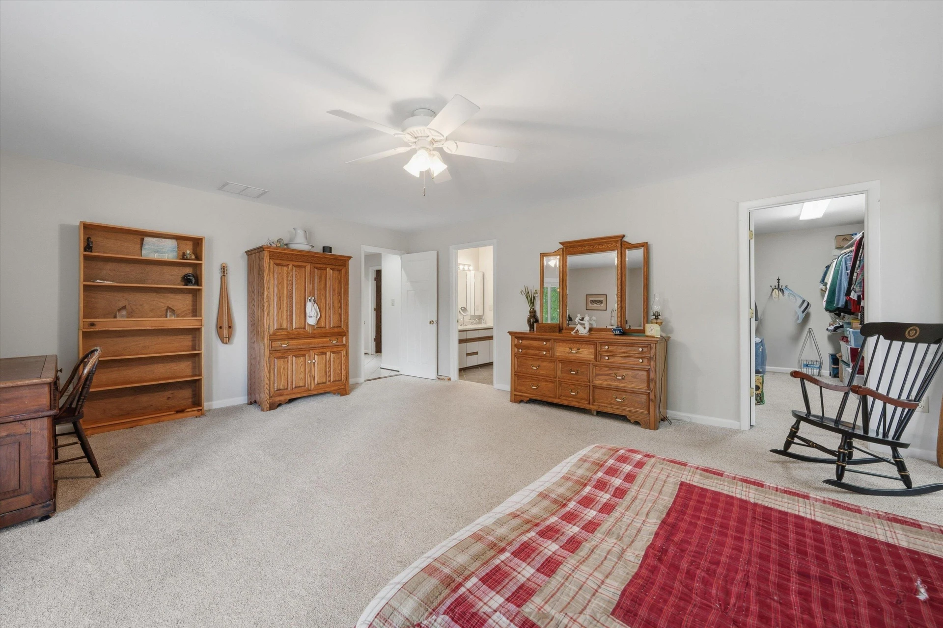 214 Twin Chimneys DR - Photo 23