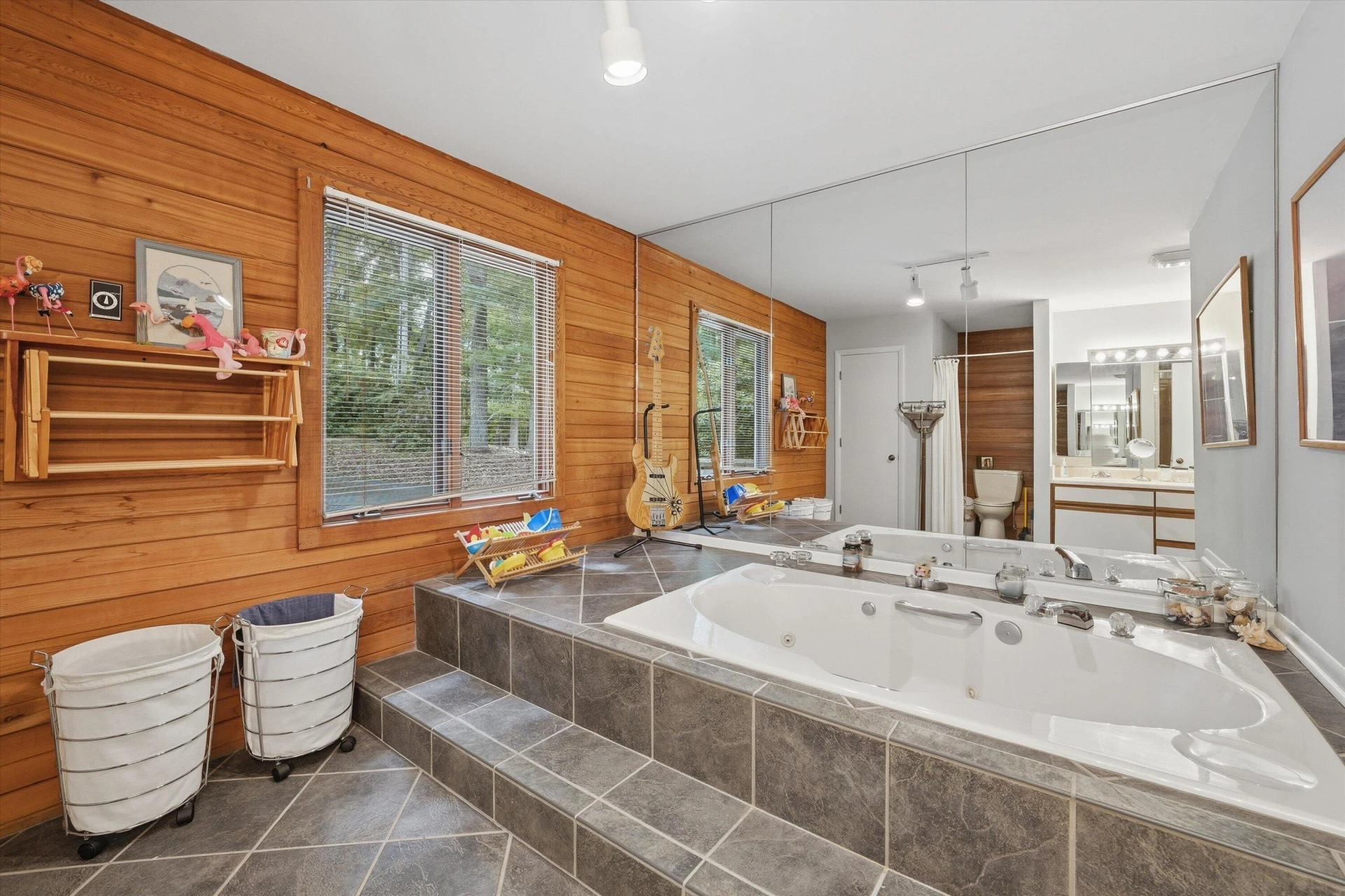 214 Twin Chimneys DR - Photo 25