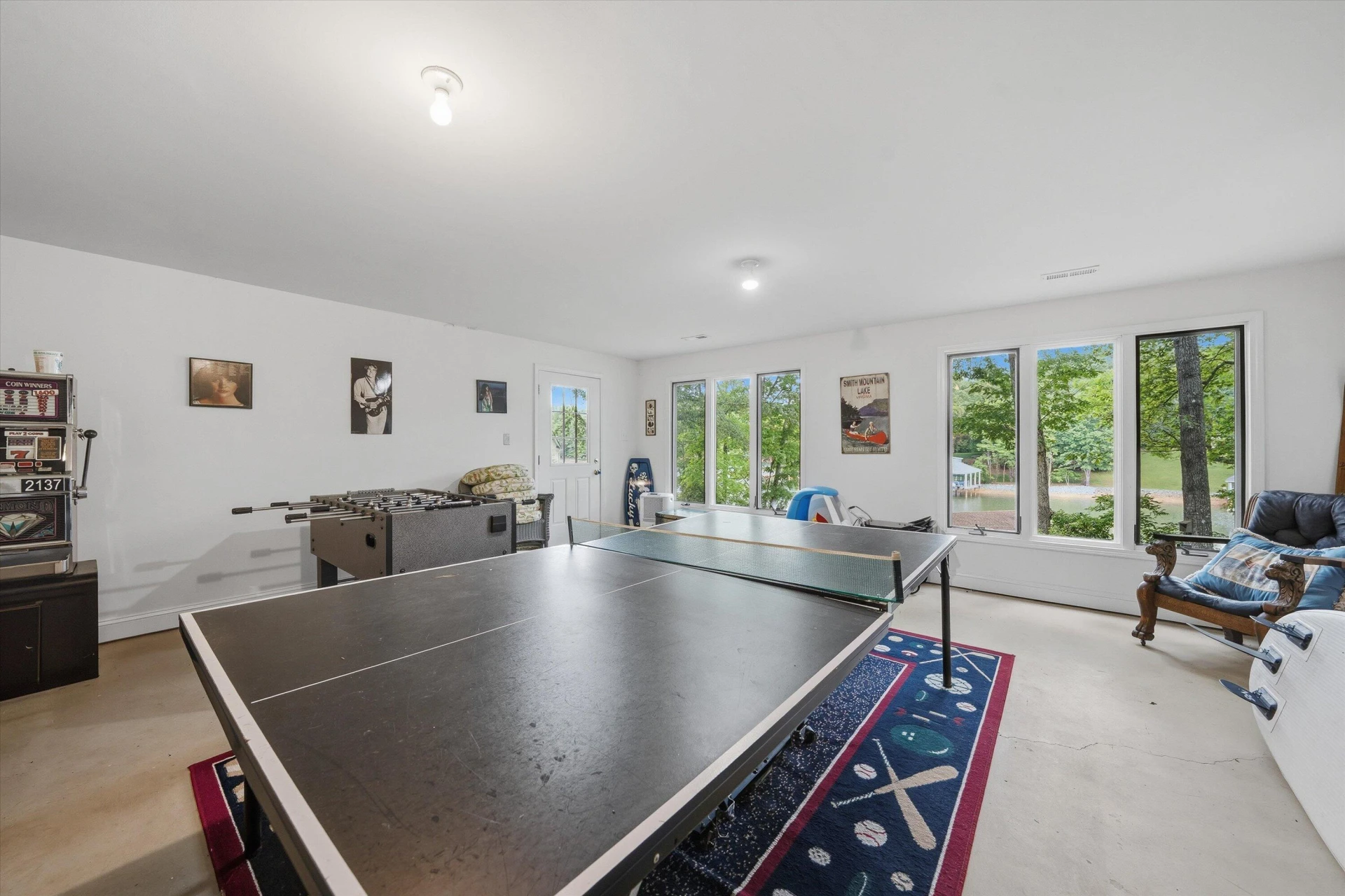214 Twin Chimneys DR - Photo 28