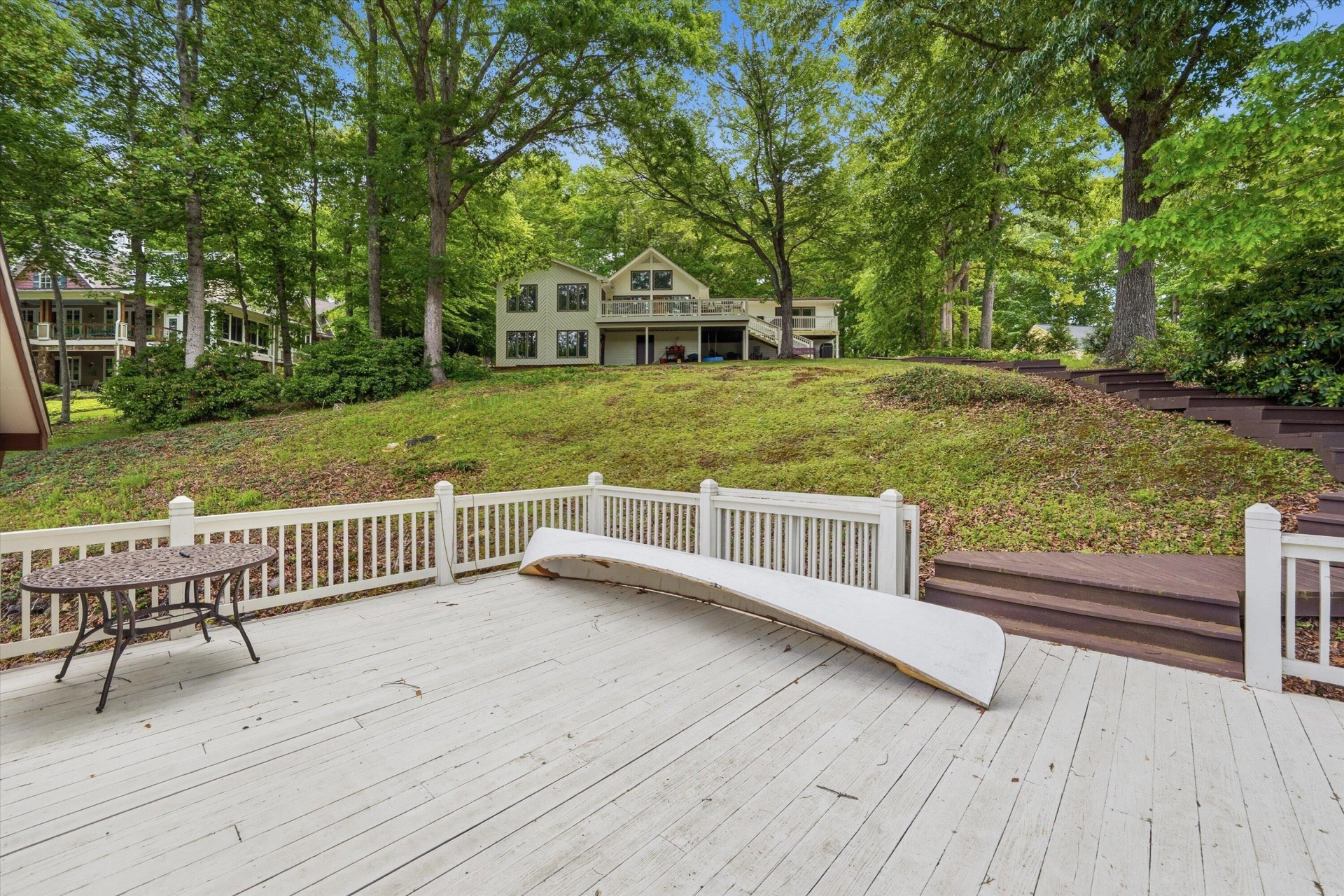 214 Twin Chimneys DR - Photo 32